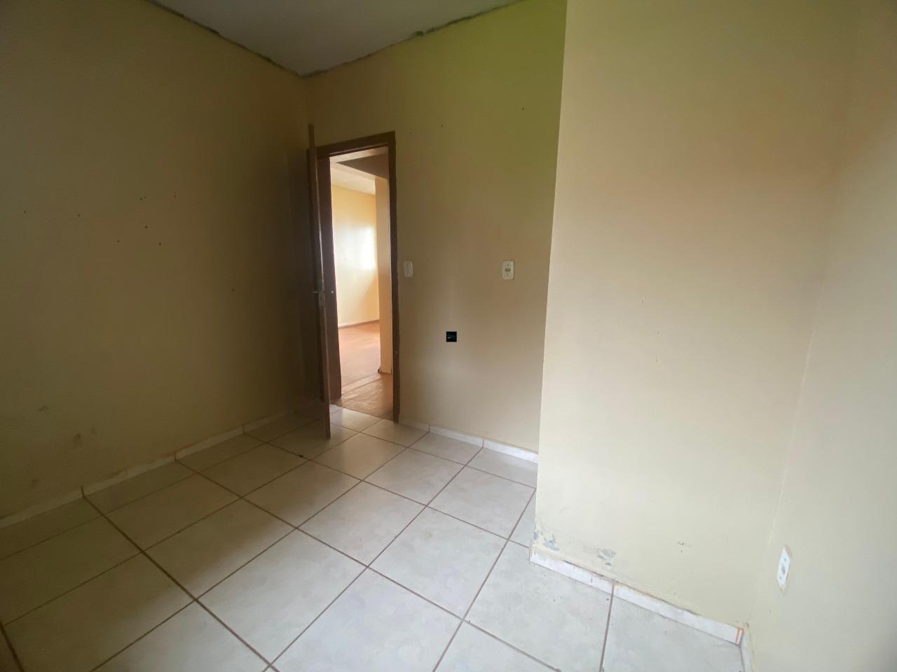 Foto da propriedade