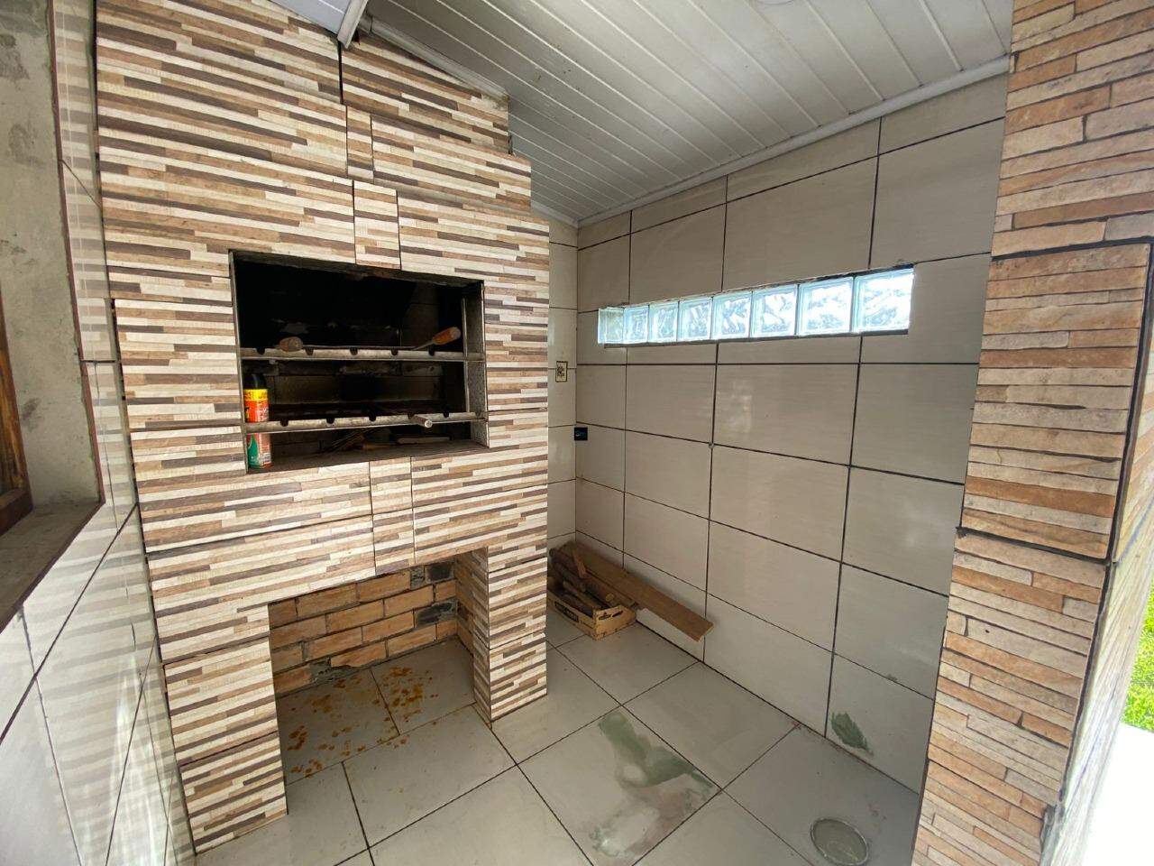 Foto da propriedade