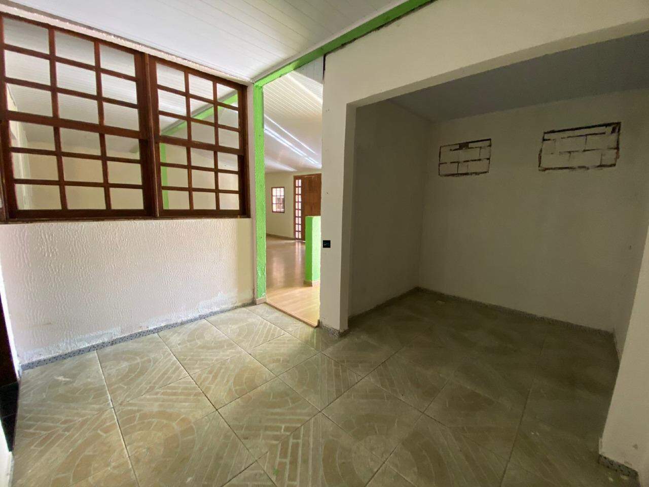 Foto da propriedade