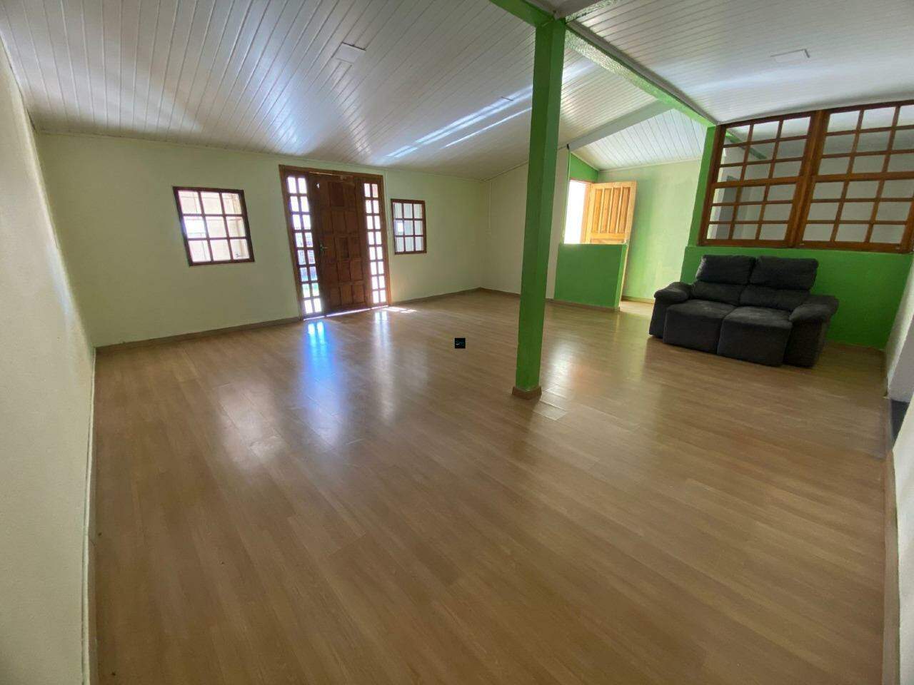 Foto da propriedade