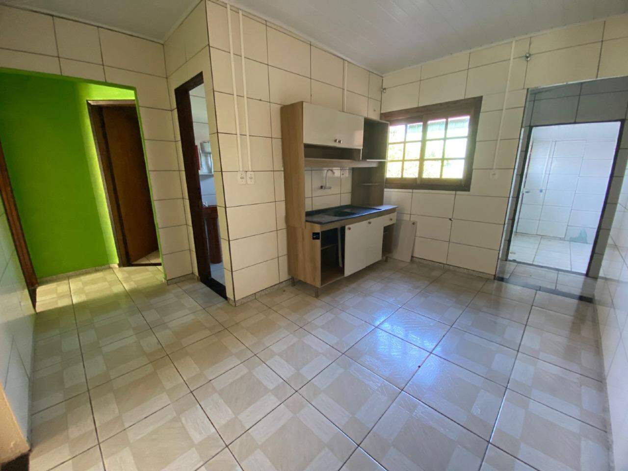 Foto da propriedade