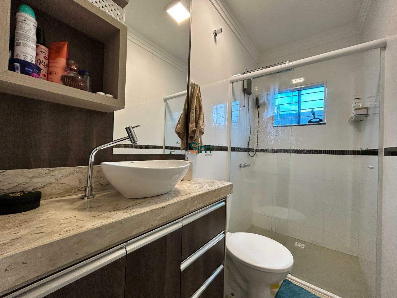 Foto da propriedade