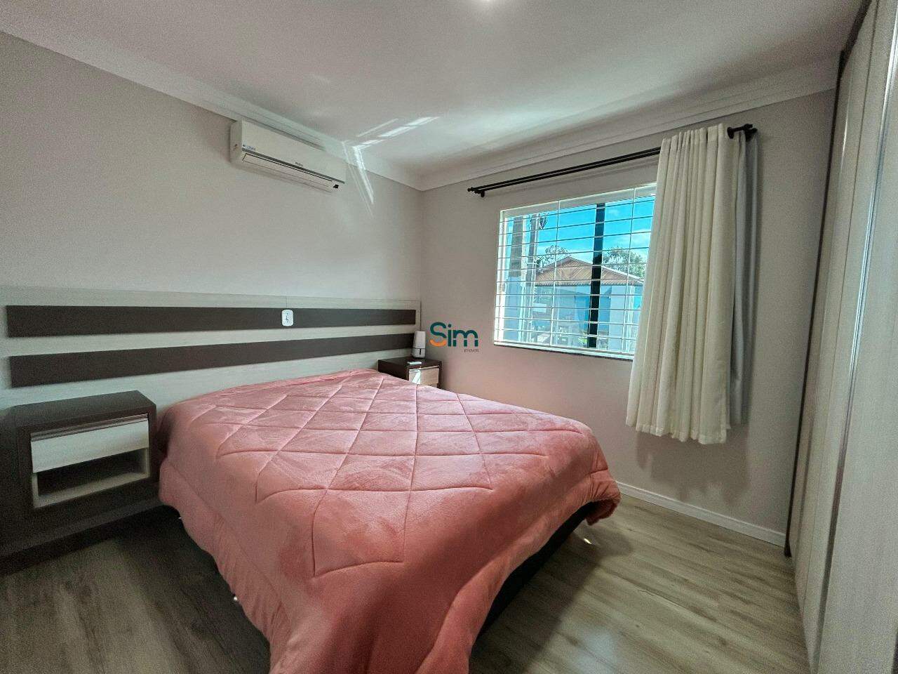 Foto da propriedade