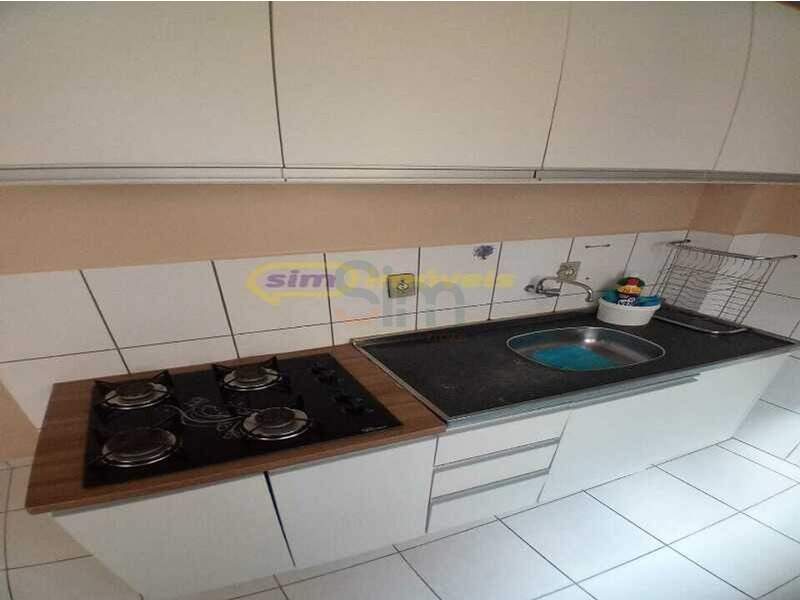 Foto da propriedade