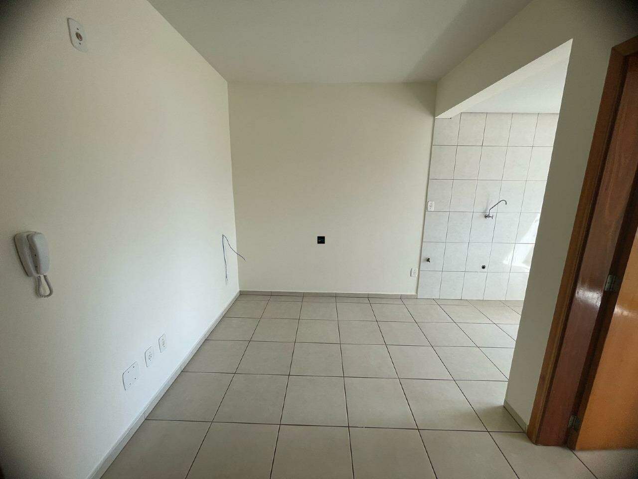 Foto da propriedade