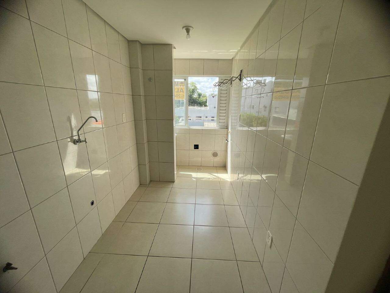 Foto da propriedade