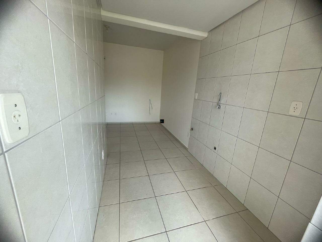 Foto da propriedade