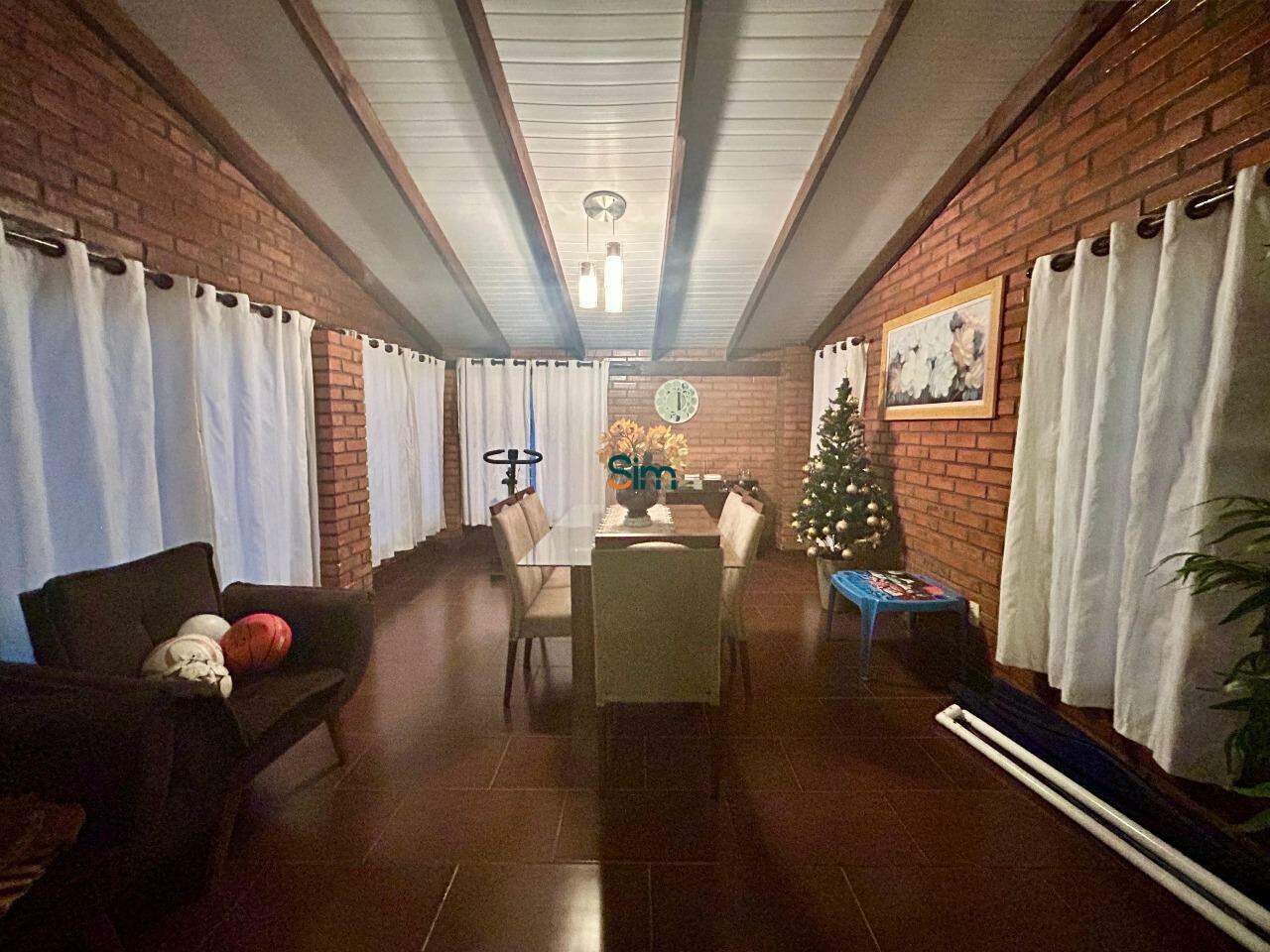 Foto da propriedade