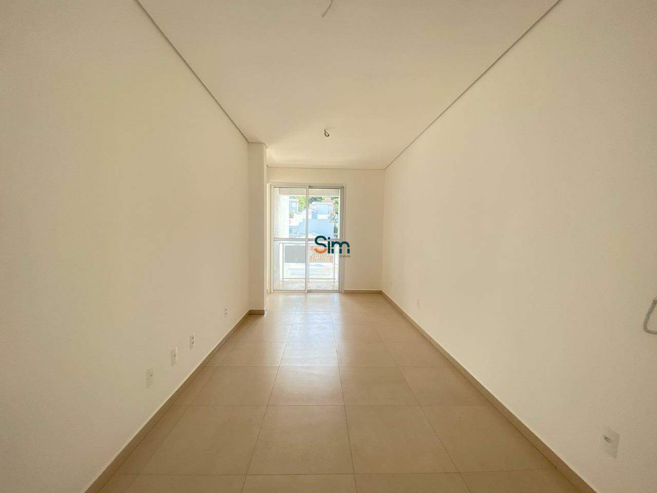 Foto da propriedade