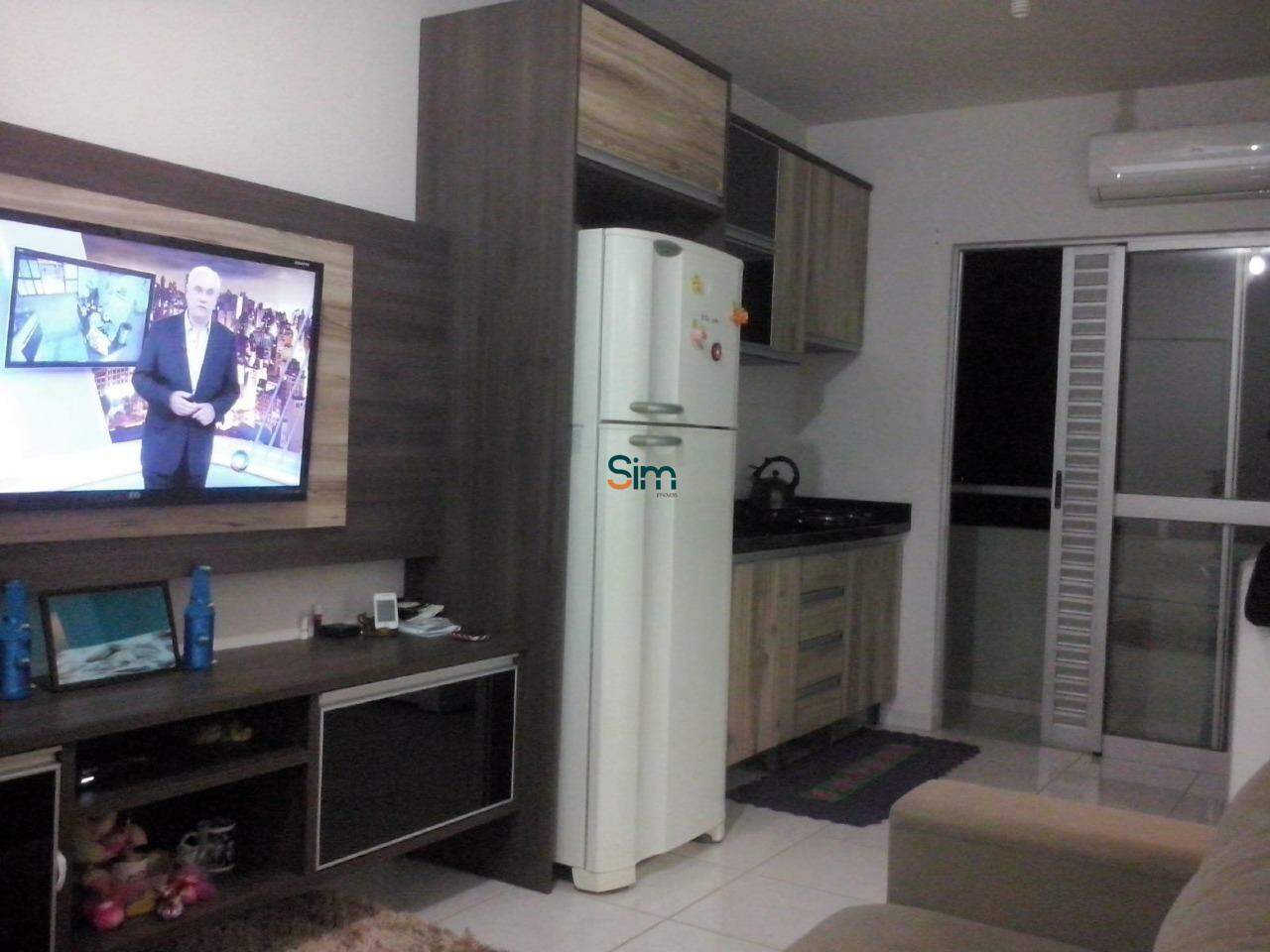 Foto da propriedade