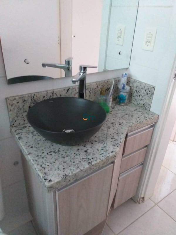Foto da propriedade