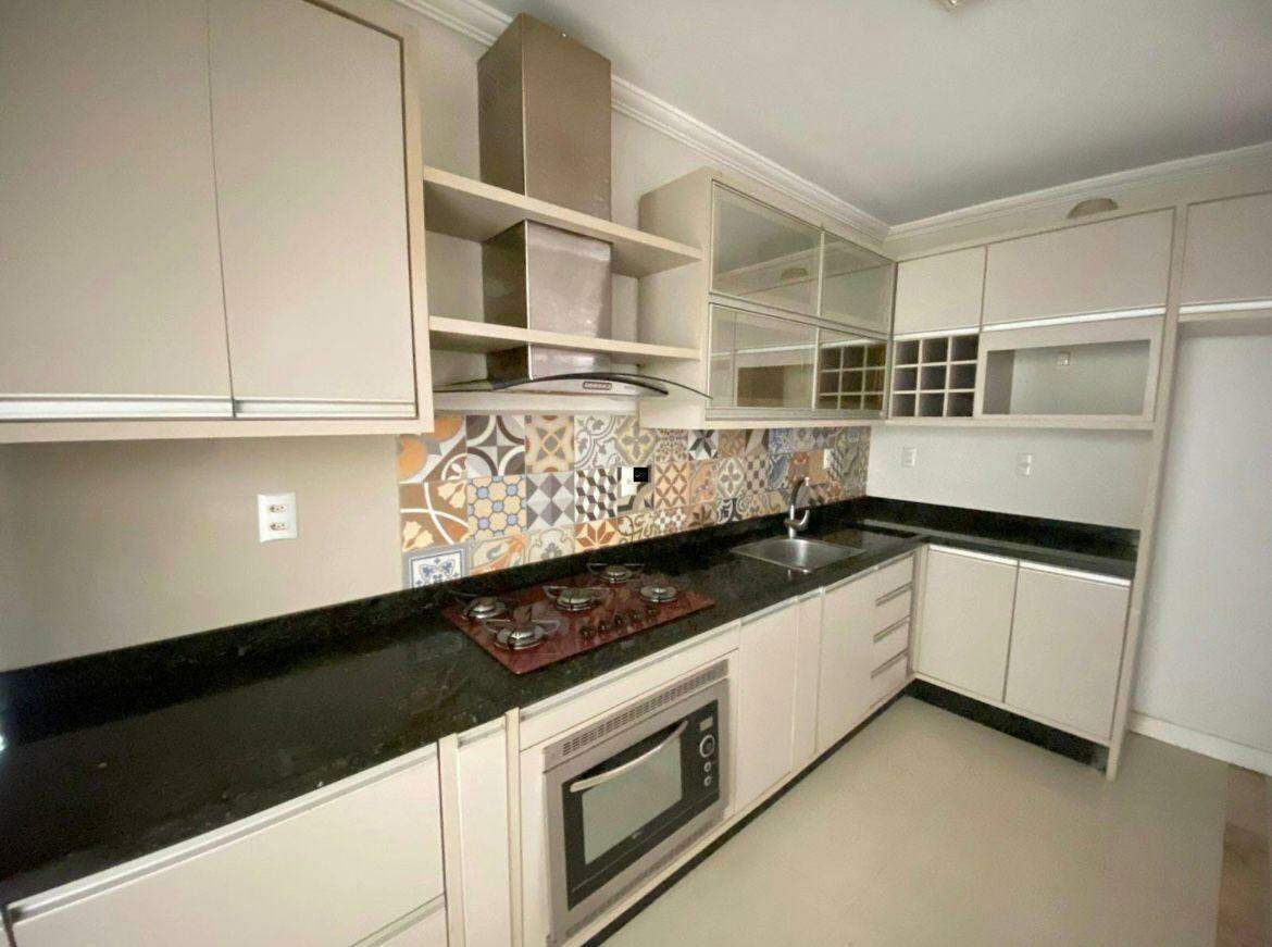 Foto da propriedade