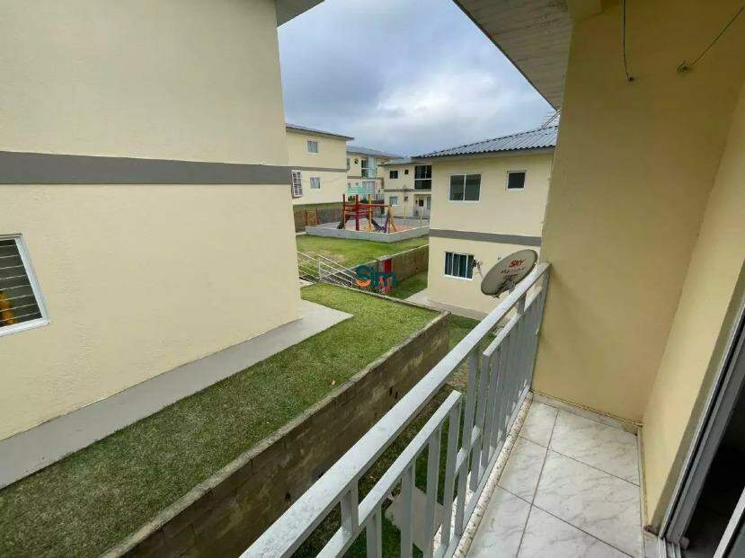 Foto da propriedade