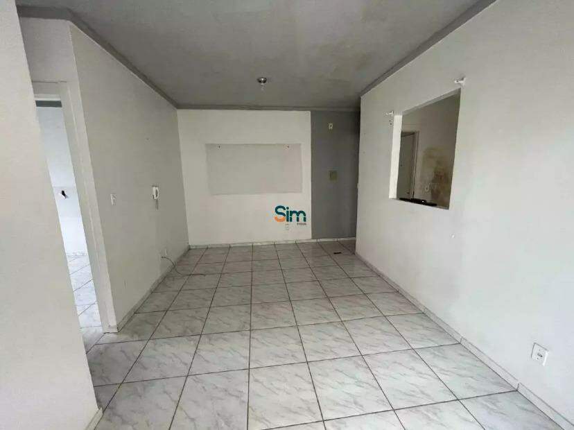 Foto da propriedade