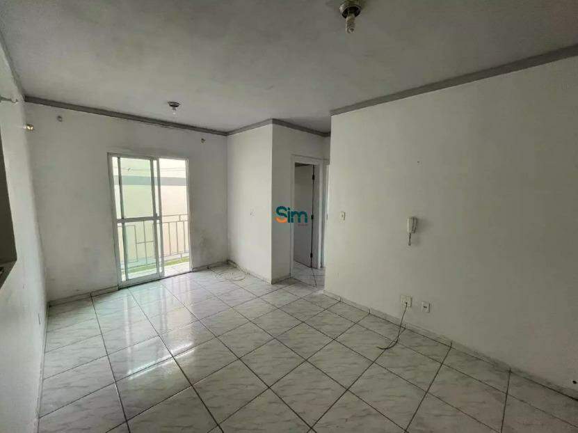 Foto da propriedade