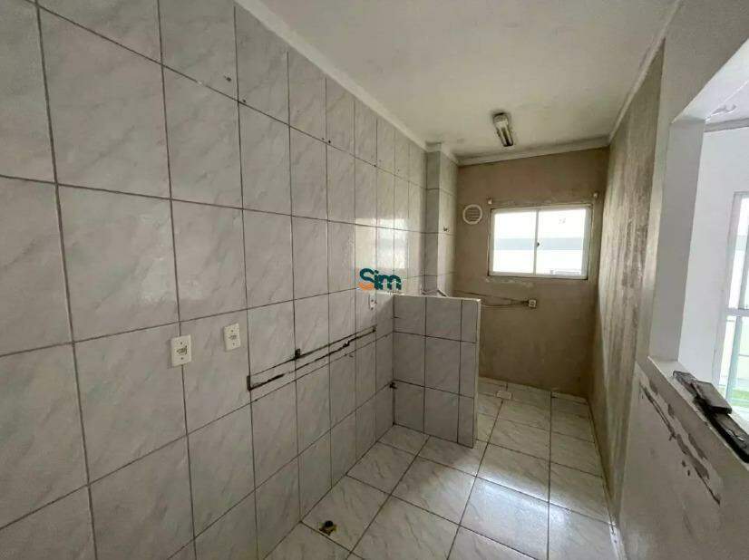 Foto da propriedade
