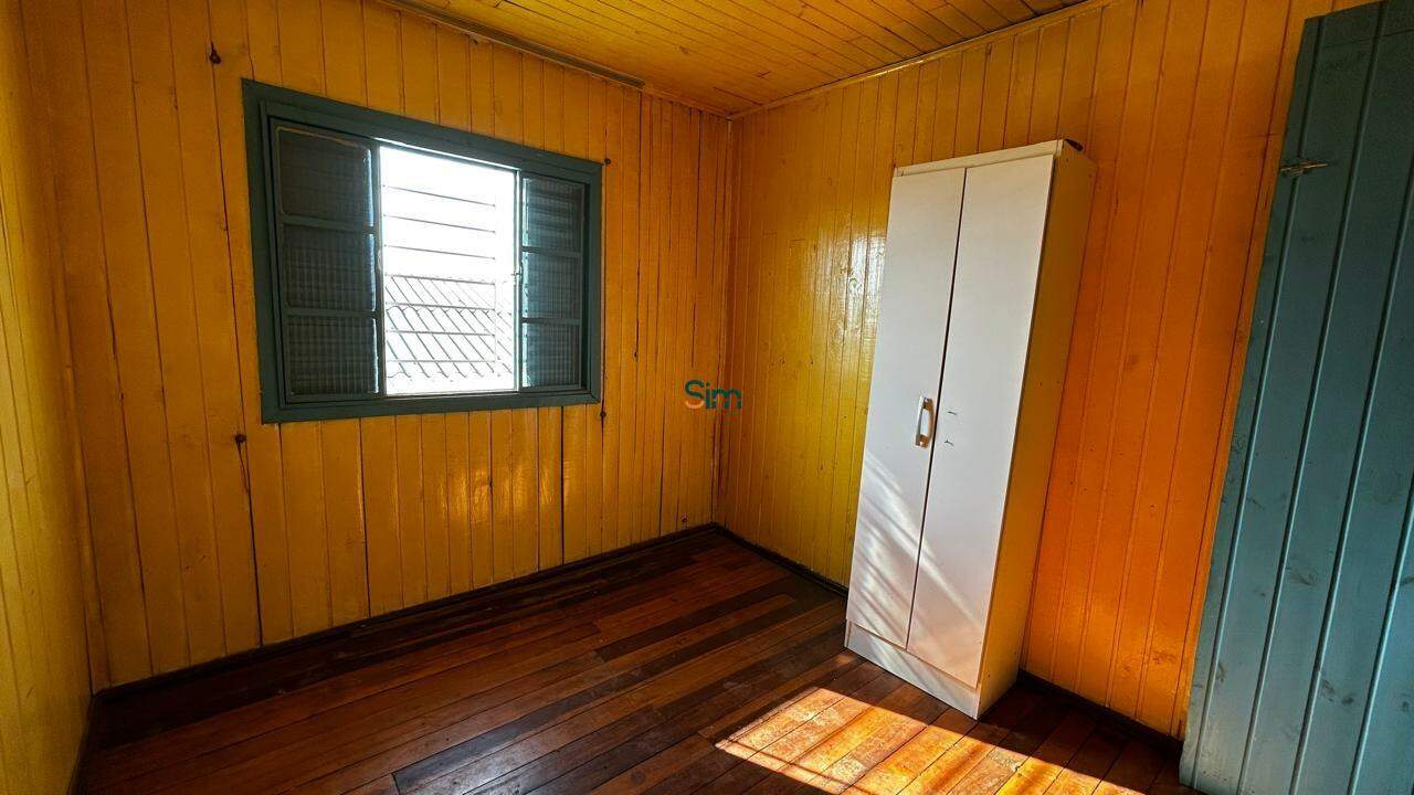 Foto da propriedade
