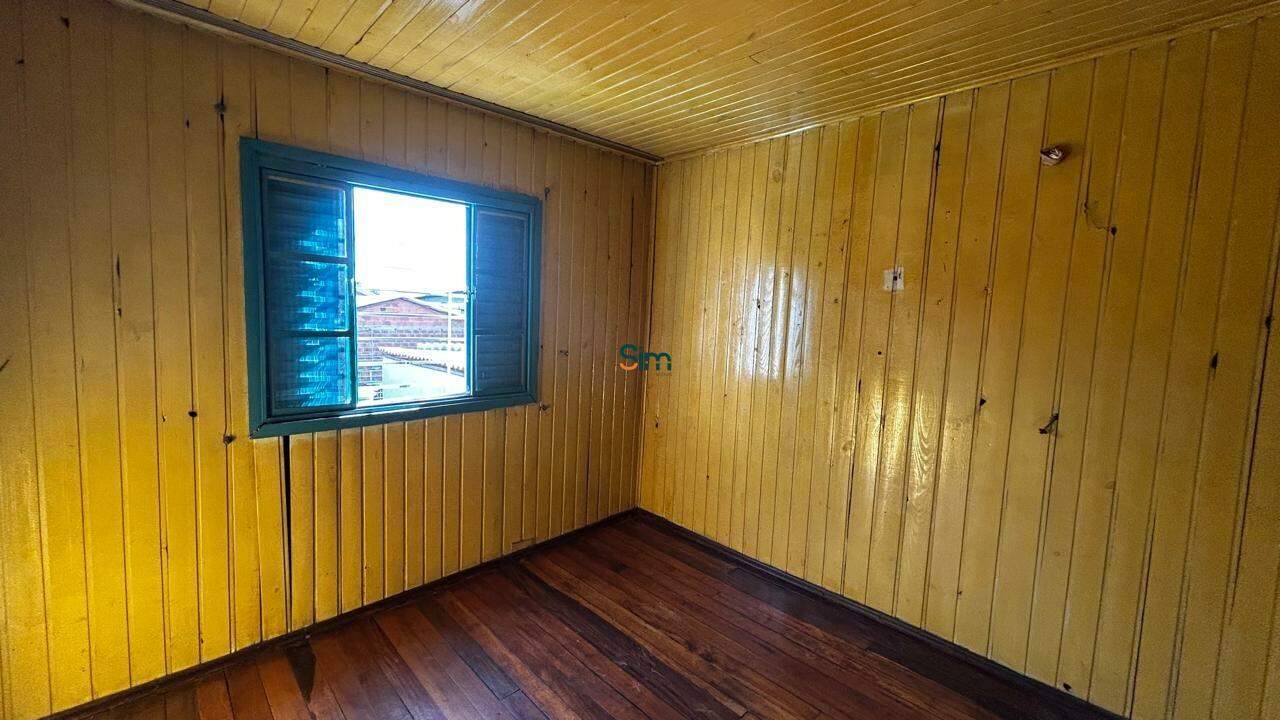 Foto da propriedade