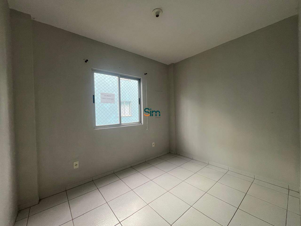Foto da propriedade