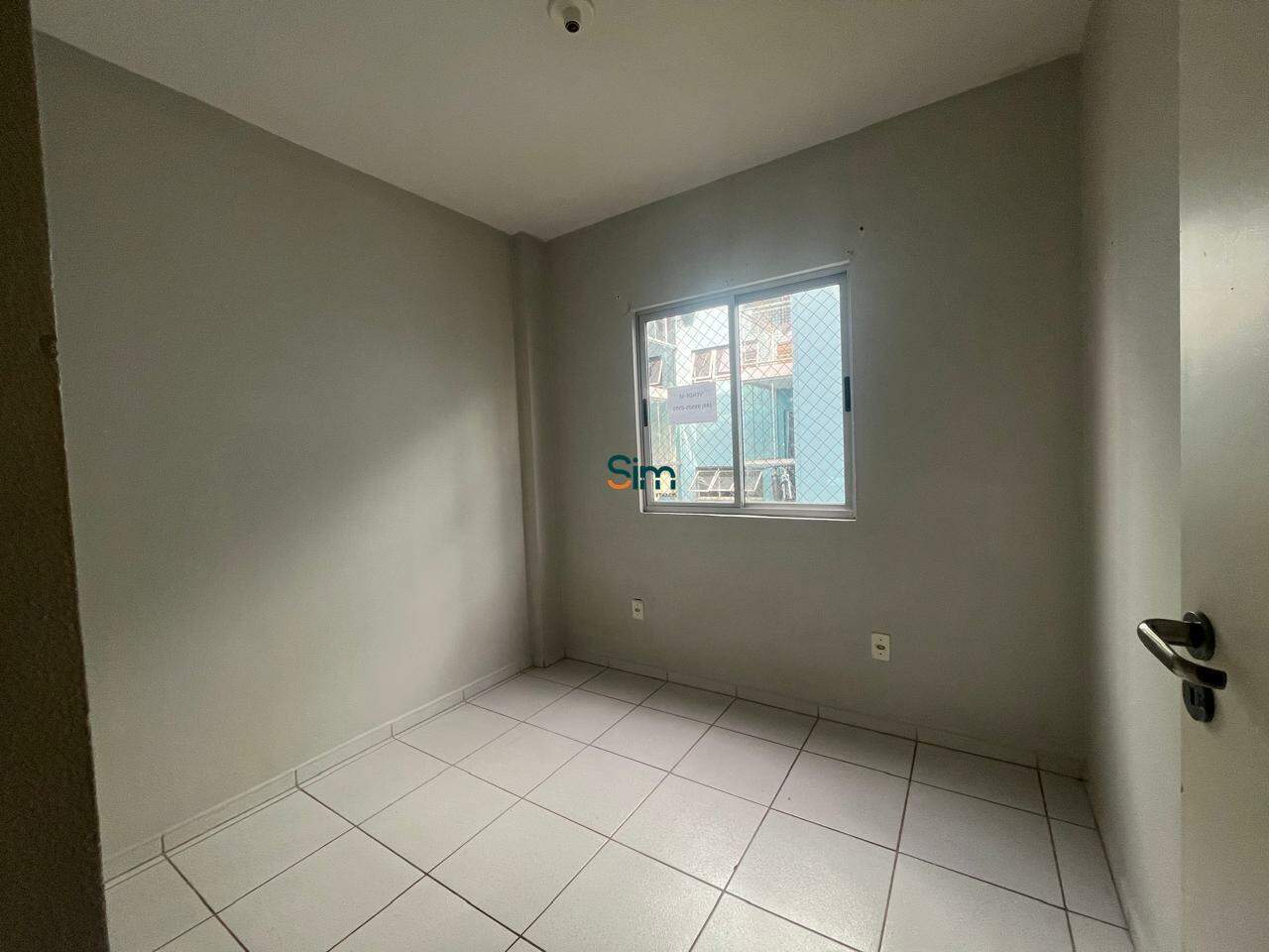 Foto da propriedade
