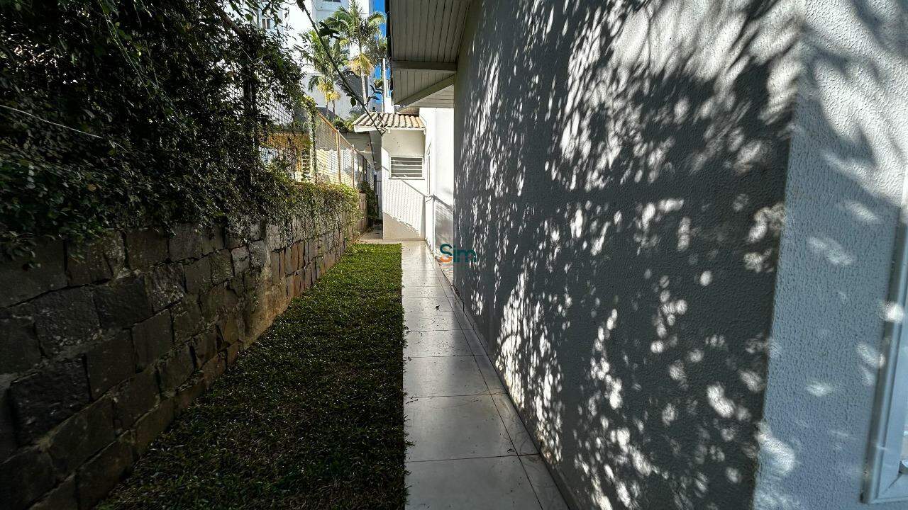 Foto da propriedade