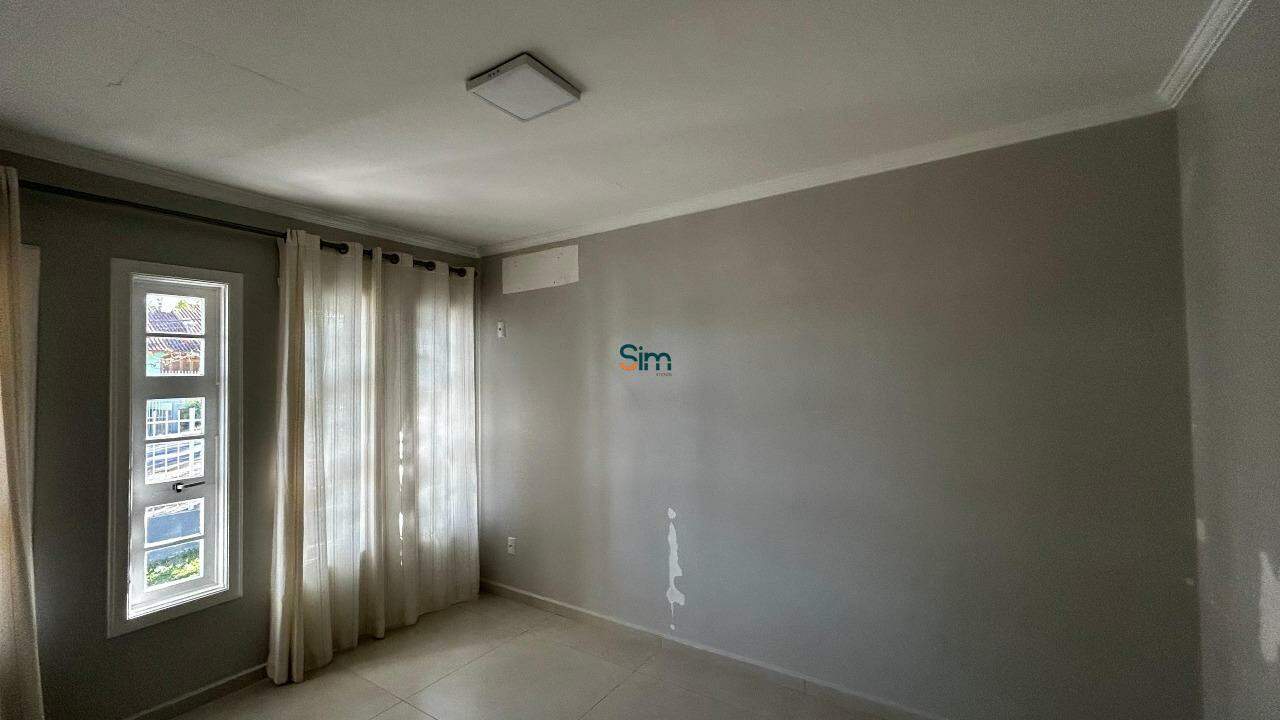 Foto da propriedade