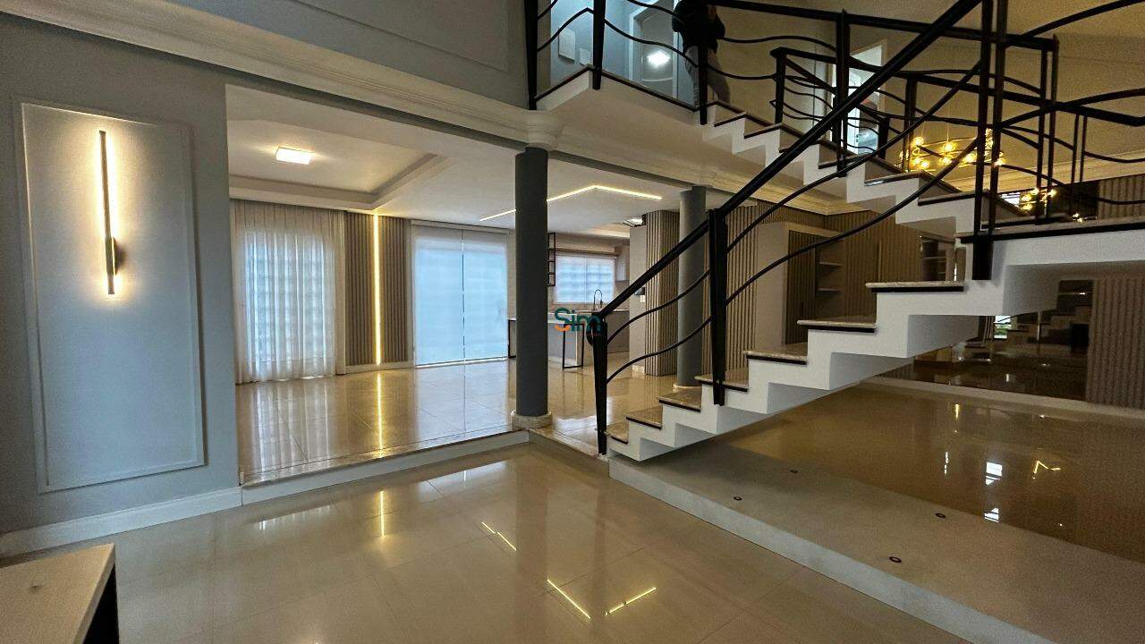 Foto da propriedade
