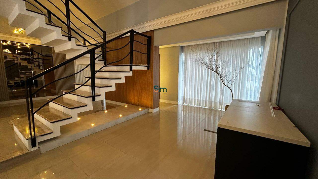 Foto da propriedade