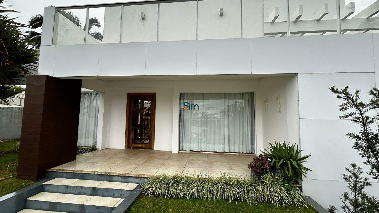 Foto da propriedade