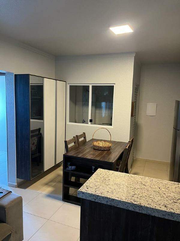 Foto da propriedade