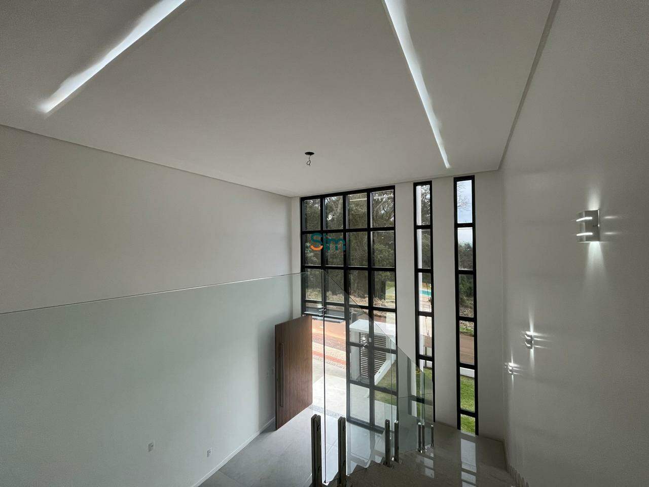 Foto da propriedade