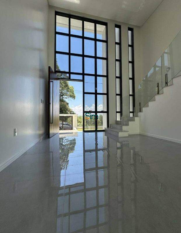 Foto da propriedade