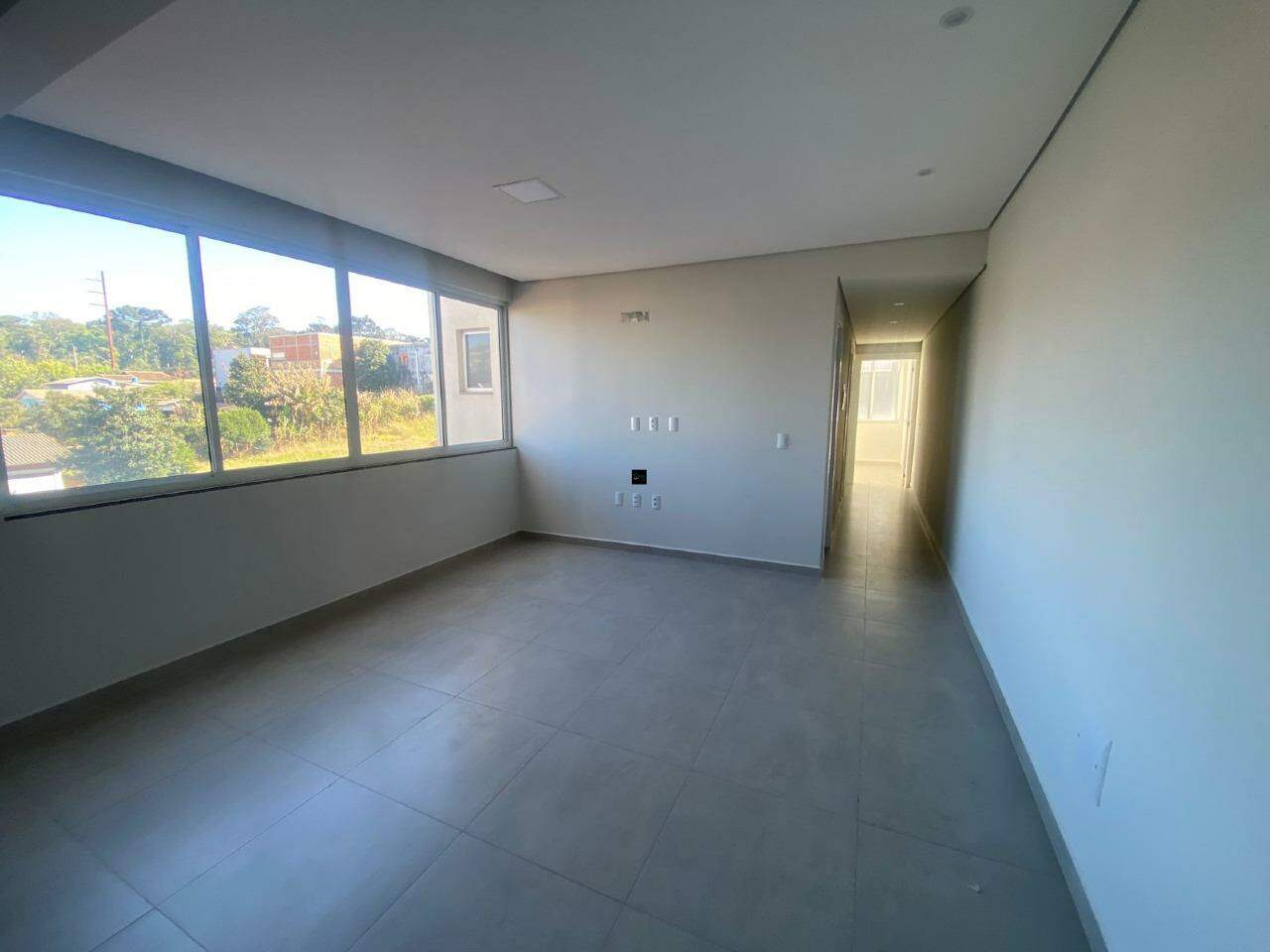 Foto da propriedade