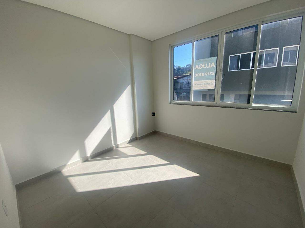 Foto da propriedade