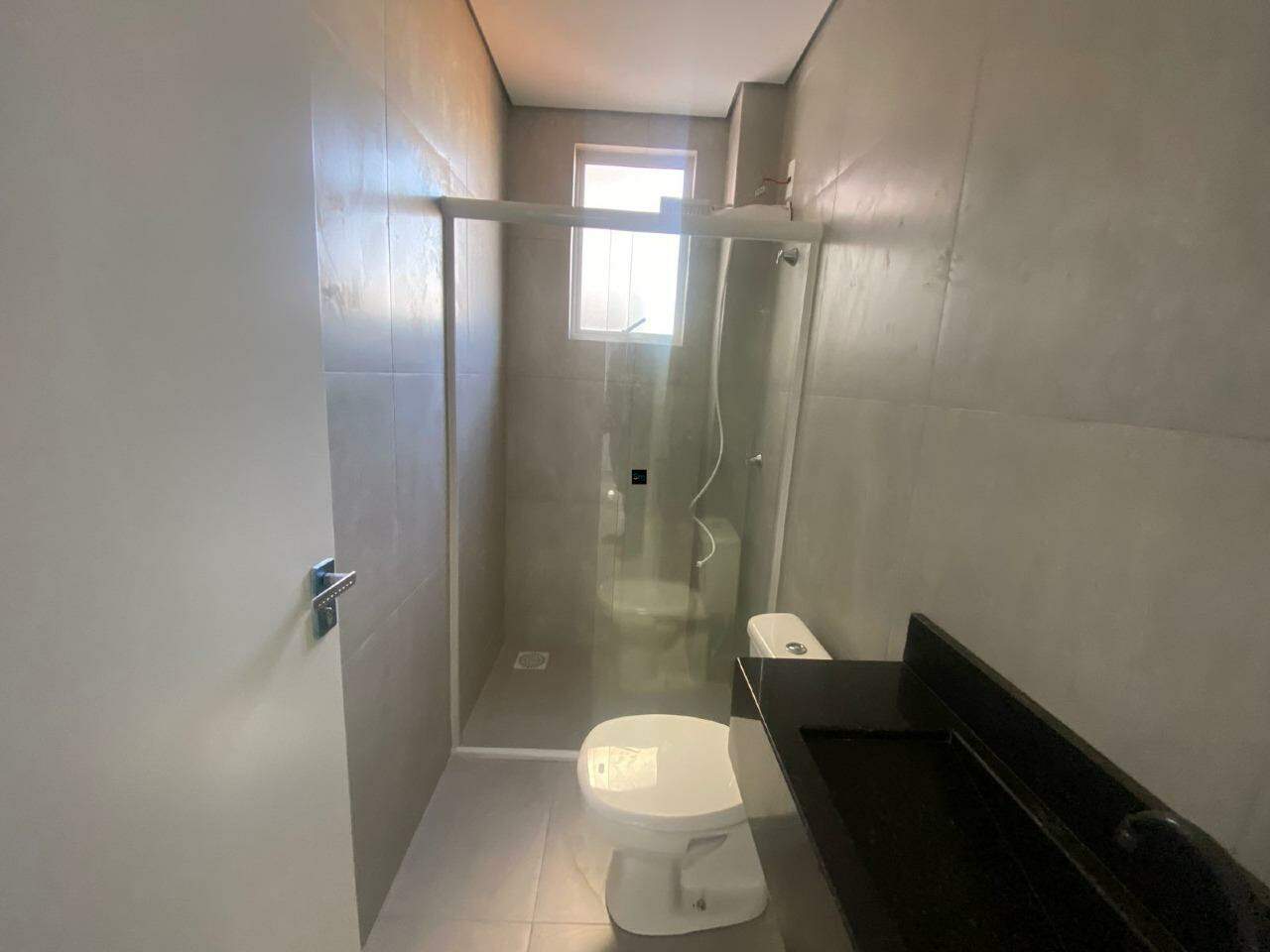 Foto da propriedade