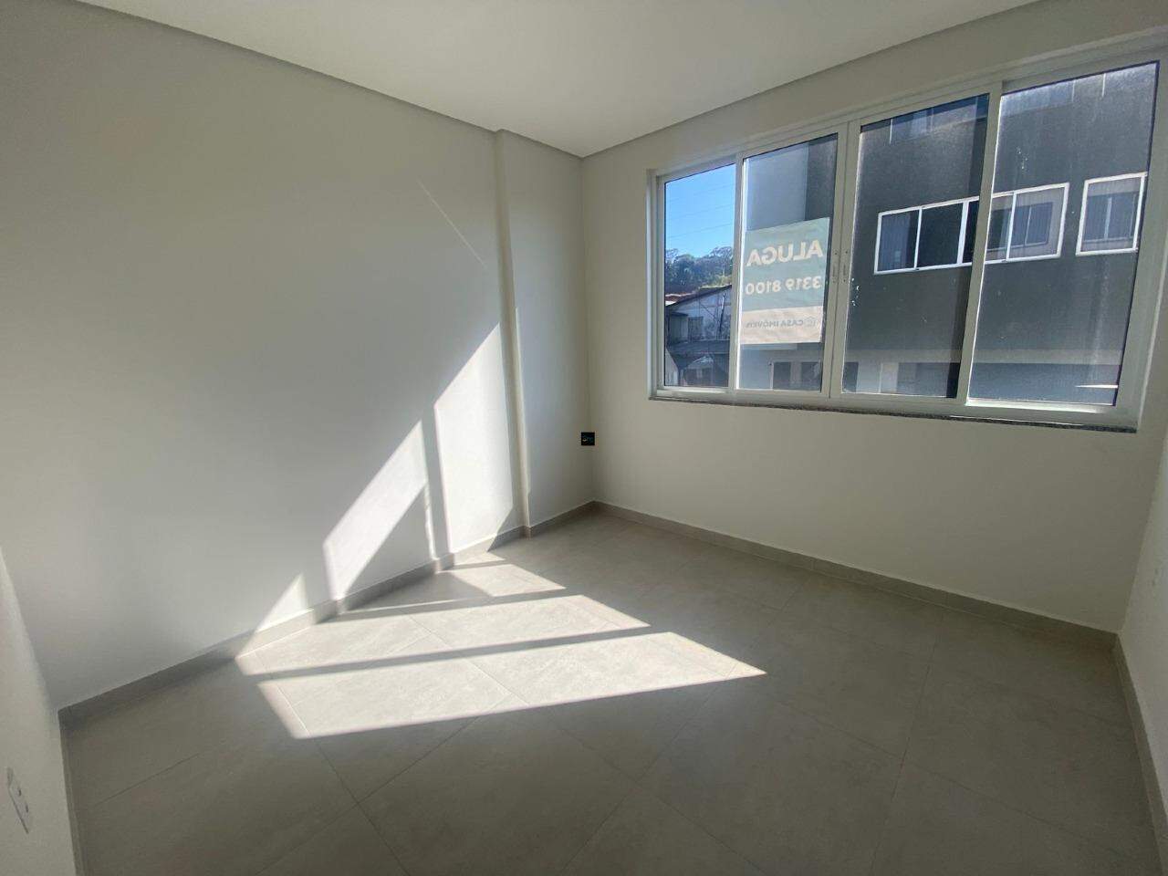 Foto da propriedade