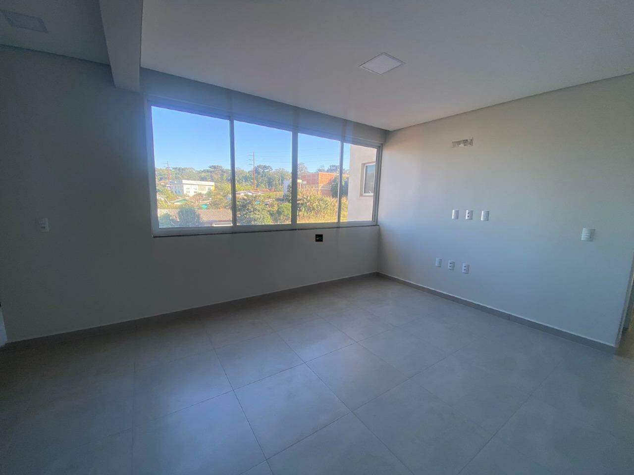 Foto da propriedade