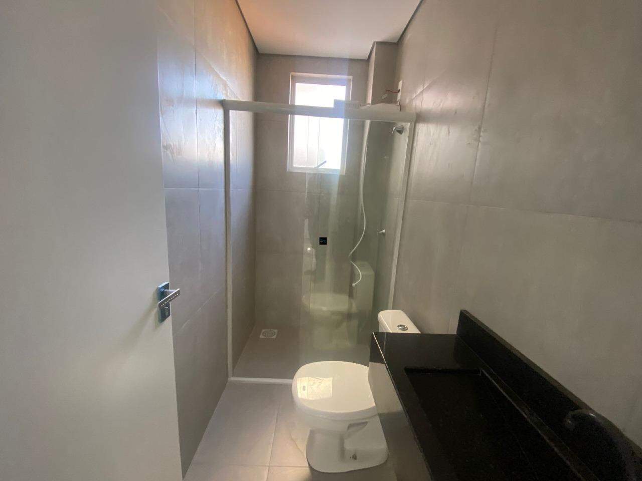 Foto da propriedade