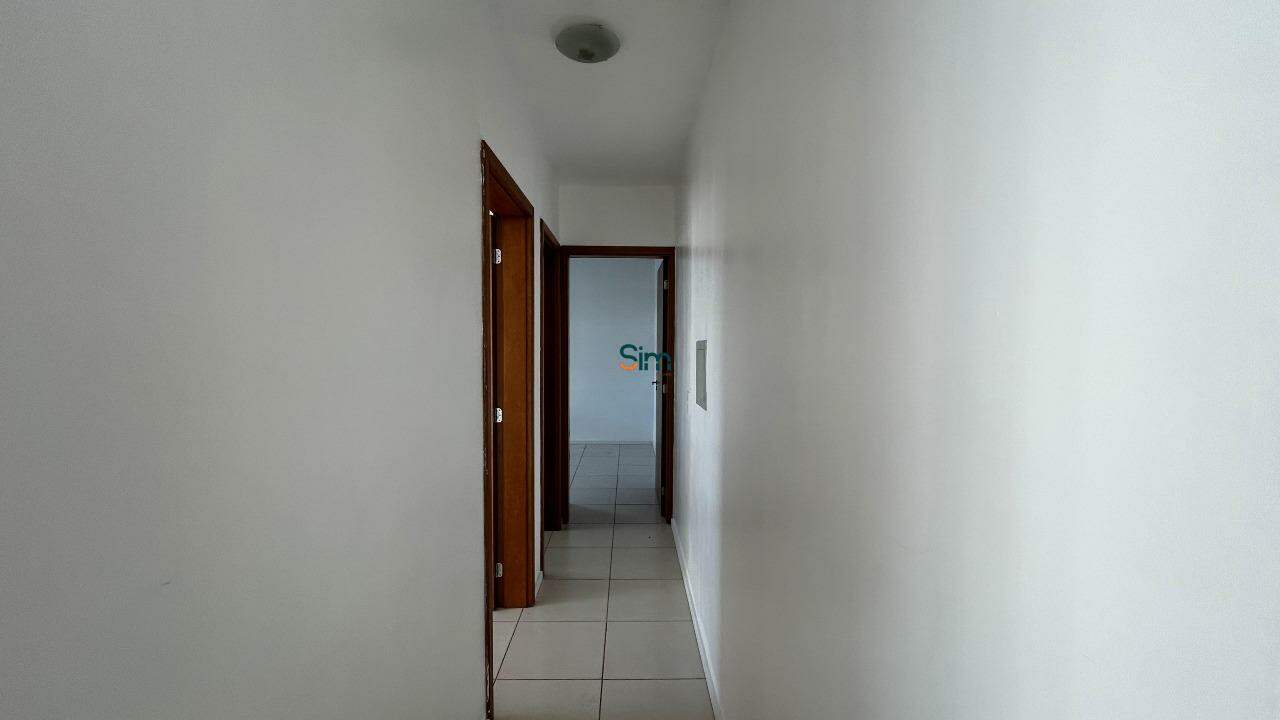 Foto da propriedade