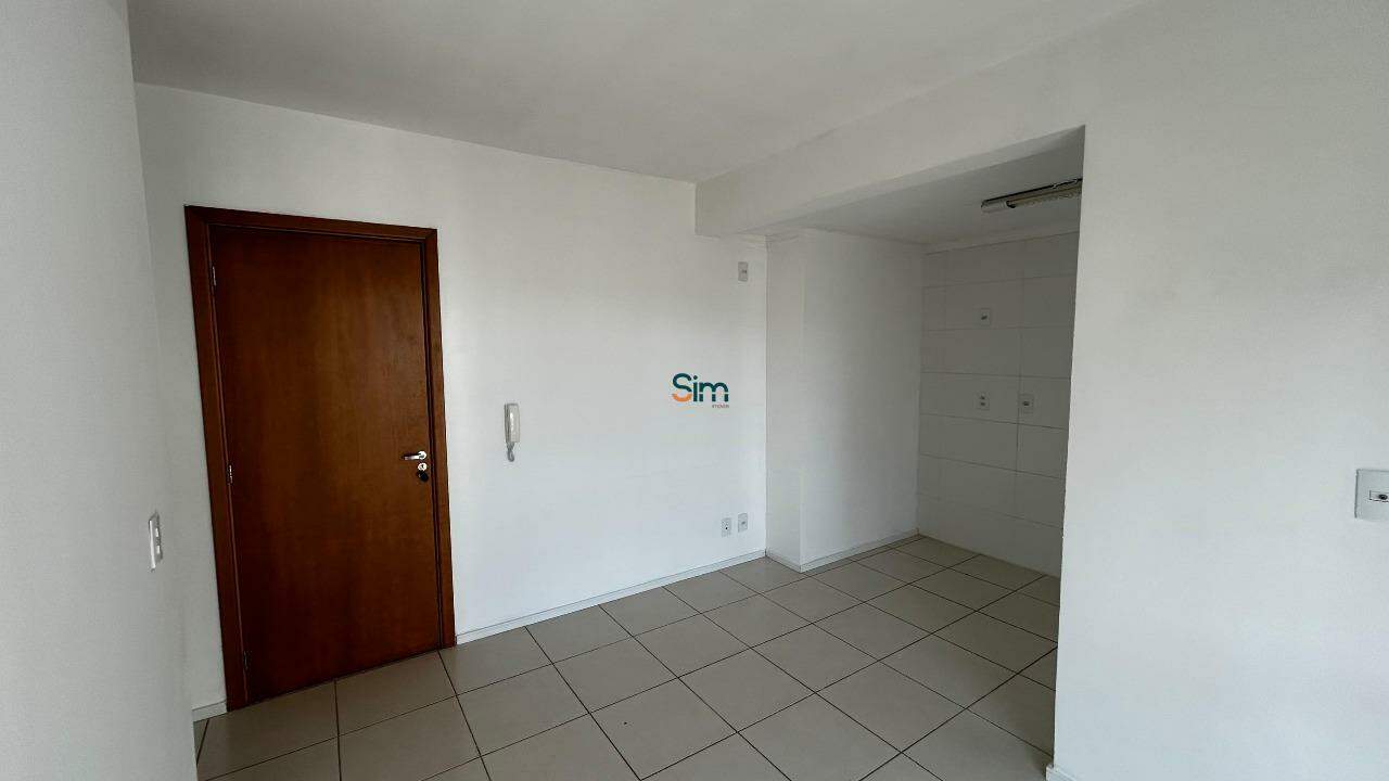 Foto da propriedade