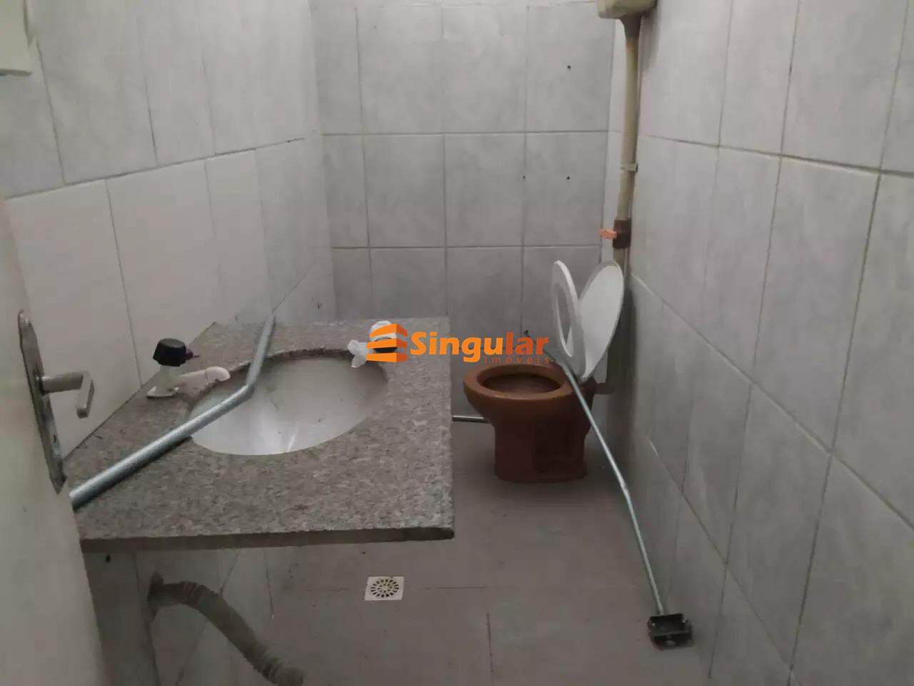 First slide