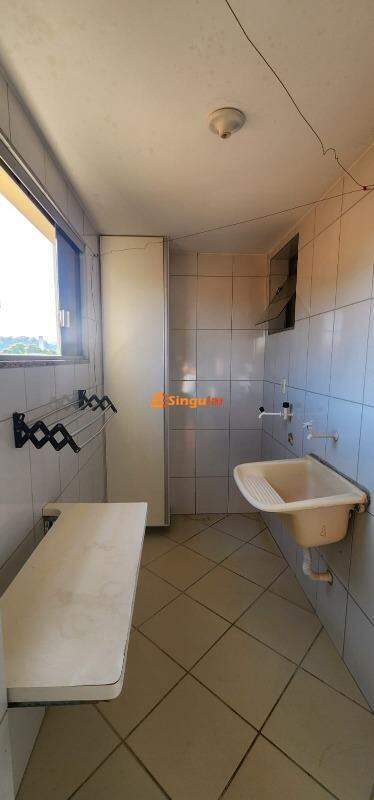 First slide