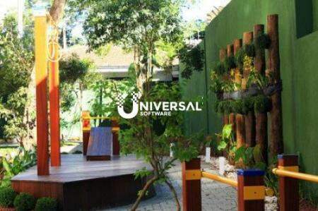 Apartamentos à venda no Salgado Filho: 