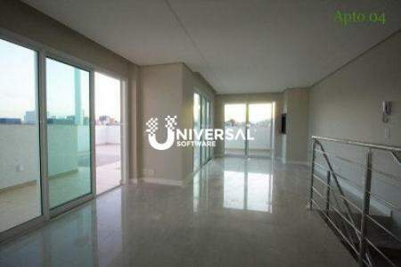 Apartamentos à venda no Salgado Filho: 