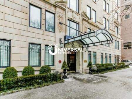 Apartamentos à venda no Salgado Filho: 