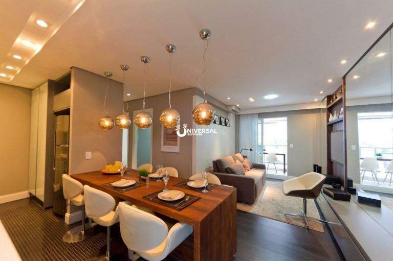 Casa (Novo) à venda no Giovanini: 