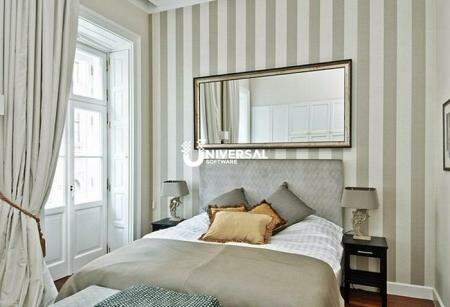 Casa (Novo) à venda no Giovanini: 