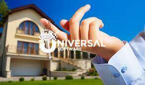 Casa (Novo) à venda no Giovanini: cozinha