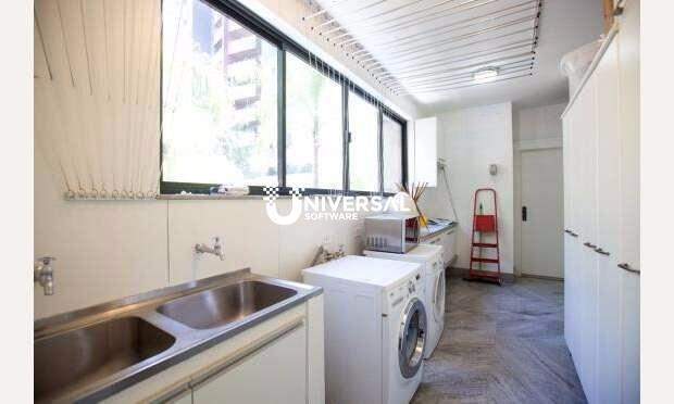 Apartamentos à venda no Coração Eucarístico: 