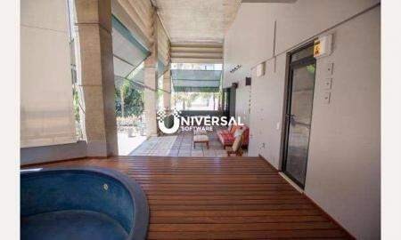 Apartamentos à venda no Coração Eucarístico: 